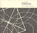 Wireless: Live At The Arnolfini, Bristol [CD]