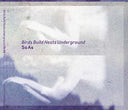 So As [CD]