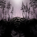 This Kindly Slumber [CD]