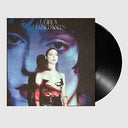 Birdy - Portraits [Vinyl]