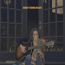 Birdy - Young Heart (2LP Gatefold) | Mint (M) Mint (M)