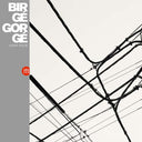 BIRGE GORGE - Avant Toute |