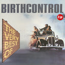 Birth Control - The Very Best Of Birth Control |