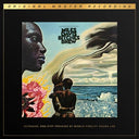 Bitches Brew (Indie Exclusive, 180 Gram Vinyl, Limited Edition) (2LPs Mofi) [Vinyl]