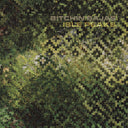 PRE-ORDER BITCHIN BAJAS - Isle Peaks [Vinyl]