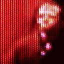 BITING TONGUES - Clear Your Screens |