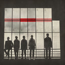 BITING TONGUES - Live It |
