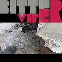 Bitterviper - Bitterviper (VINYL) | Mint (M) Mint (M)