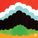 BIXIGA 70 - Vapor |