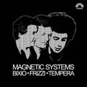 Magnetic Systems [CD]