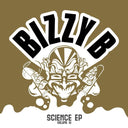Science Vol. 6 [Vinyl]