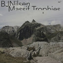 BJ NILSEN - Massif Trophies |