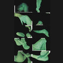 BJ NILSEN & STILLUPPSTEYPA - Goda Nott |
