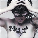 Bjork - Medulla [CD]