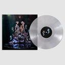 Oral [Vinyl]