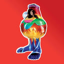 Bjork - Volta [CD]