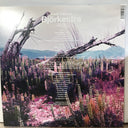 Bjorkestra - Hyperballad | Mint (M) Mint (M)