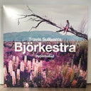 Bjorkestra - Hyperballad | Mint (M) Mint (M)