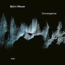 Convergence [CD]