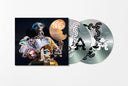 Cornucopia: Live (2CD Set) |
