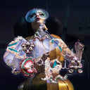 Björk - Cornucopia: Live (3xVINYL) | Mint (M) Mint (M)
