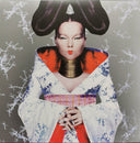Björk - Homogenic (Vinyl) | Mint (M) Mint (M)