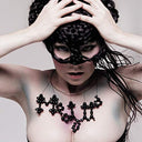 Björk - Medulla | Mint (M) Mint (M)
