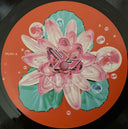 Björk - Post (Vinyl) | Mint (M) Mint (M)