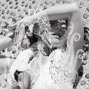 Björk - Vespertine | Mint (M) Mint (M)