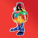 Volta (Limited Edition) (Cassette) |