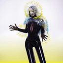 Björk - Vulnicura (2xVINYL) | Mint (M) Mint (M)