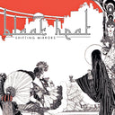 Shifting Mirrors [CD]