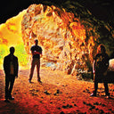 The Storm Generation EP [CD]