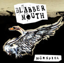 Horspiel [CD]