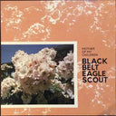 Black Belt Eagle Scout - Mother Of My Children | Mint (M) Mint (M)