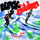 BLACK CHILDREN SLEDGE FUNK BAND - Black Children [Vinyl]