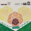 BLACK CUBE MARRIAGE - Astral Cube |