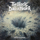 Black Dahlia Murder, The - Servitude |
