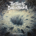The Black Dahlia Murder - Servitude (Indie Retail Exclusive) [Vinyl]