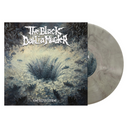 Black Dahlia Murder,The - Servitude (Indie Retail Exclusive) |