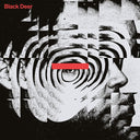 BLACK DEER - Black Deer |
