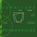 Furniture Of Mind Rearranging |