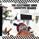 Mr. Impossible [Vinyl]