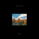 Bytes [Vinyl]