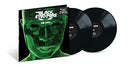 The E.N.D. (ENERGY NEVER DIES) [2 LP] [Vinyl]