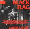 Louie Louie (7" Single) |