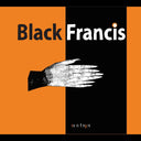 Black Francis - Svn Fngrs [CD]