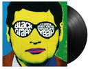 It's Great When You're Straight Yeah (180 Gram Vinyl) [Import] | Mint (M) Mint (M)