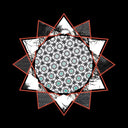 Thought of Two [CD]
