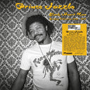 Black Heart Man: Bushay Collection 1974-1979 (RSD UK 2025) [Vinyl]